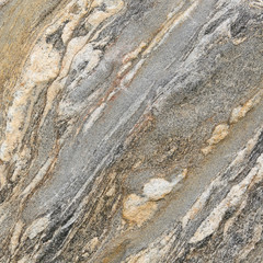 Stone