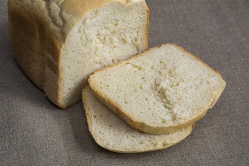 bread
