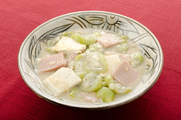 ナーベーラーンブシー