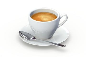 cup3