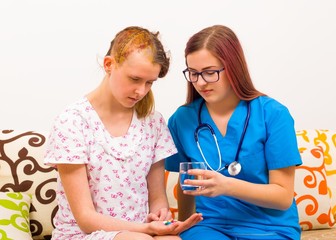 Epylepsy can be prevented