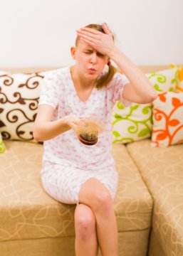 I wrw pretty before!