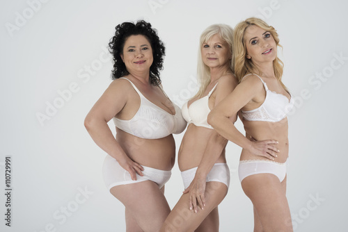 Mature adulr movies Older mature asian women