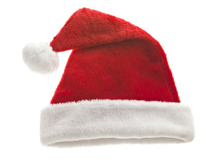 santa hat
