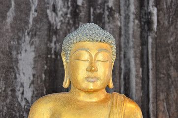 Buddha