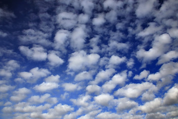 sky clouds