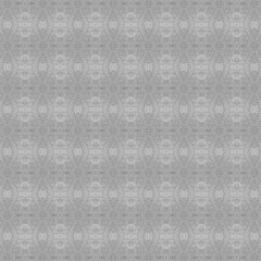 Black and white abstract pattern texture background. Dashed line in pencil effect.