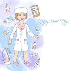 Backgr  medical things-04