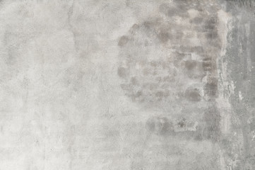 Naklejka premium old paper isolated