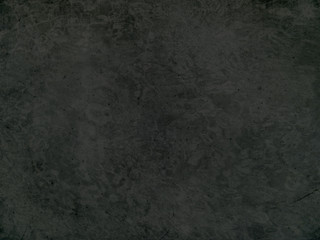 Creative Background