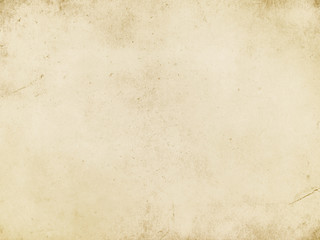 Obraz premium Kreatywne tło