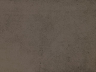 Creative Background