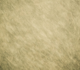 Abstract green oil painting on the canvas background with brush stokes on oil paint . Art concept.
