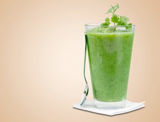 Smoothie.