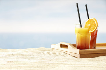 summer 