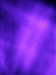 Magic background purple dark abstract fantasy unusual illustration