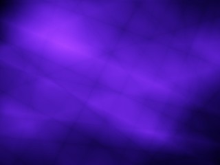 Blur background abstract violet web pattern design