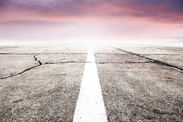 road background 