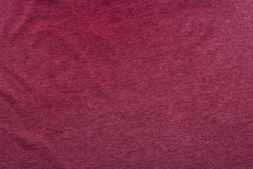 Wrinkle fabric