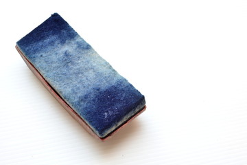 Whiteboard eraser
