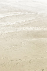 aerial photographs of alaska tundra wetlands for backgrounds and