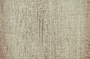 The wood texture, light beige.