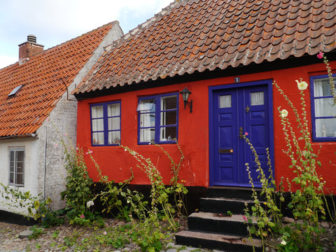 Ebeltoft
