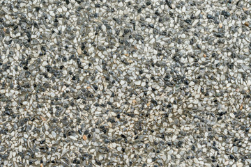 Grunge concrete
