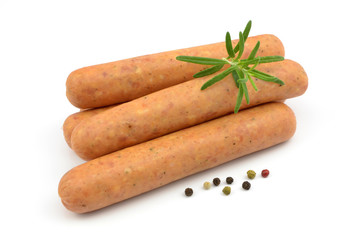 kiełbasa