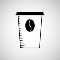 coffee time design 