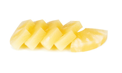 pineapple