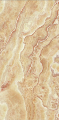 Brown   Marble Texture Background