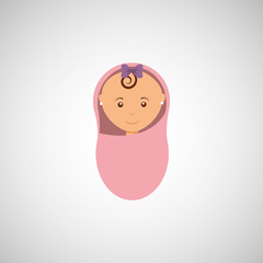 family member design 