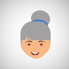 family member design 