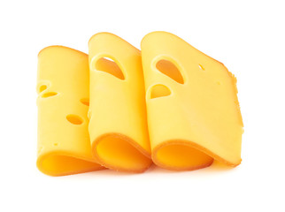 cheese