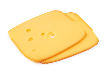 cheese
