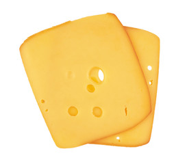 cheese
