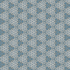 Abstract pattern background