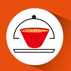 japanese food design 