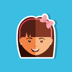 family member design 
