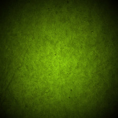 abstract colored scratched grunge background