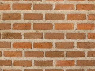 Old wall texture background