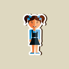 family member design 