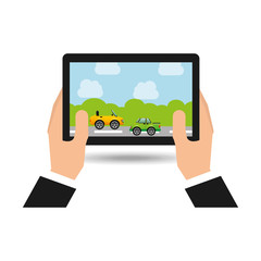 wearable technology design 