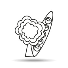 Nutritive food design 