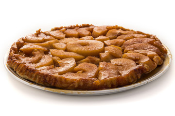 tarte Tatin