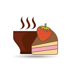 Nutritive food design 