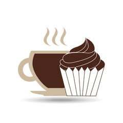 Nutritive food design 