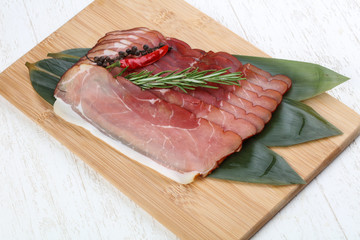 Jamon