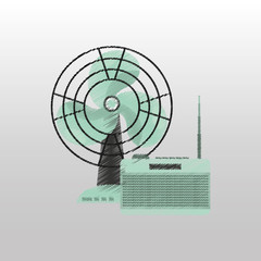 retro appliance design 